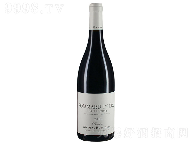 ϣŵׯŵѾơ13.5 750ml