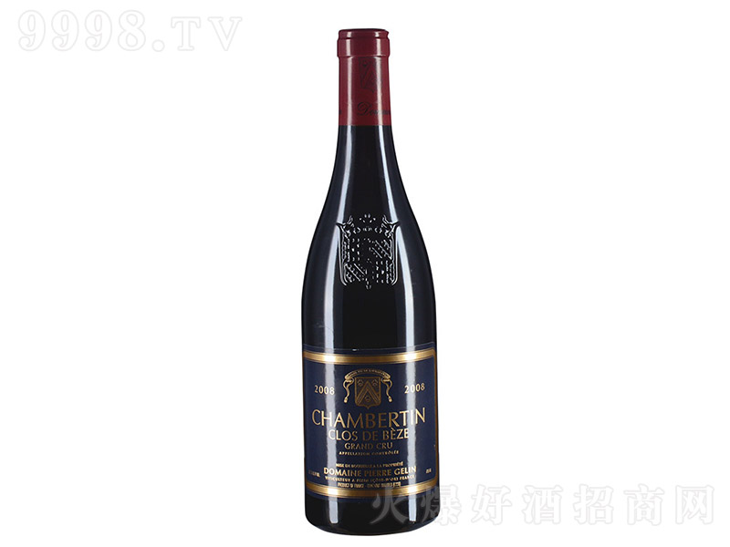 վׯѾơ13.5 750ml