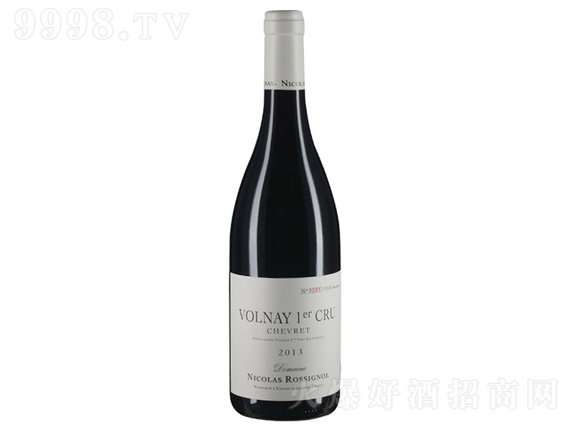 ϣŵׯ鿸Ѿơ13.5 750ml