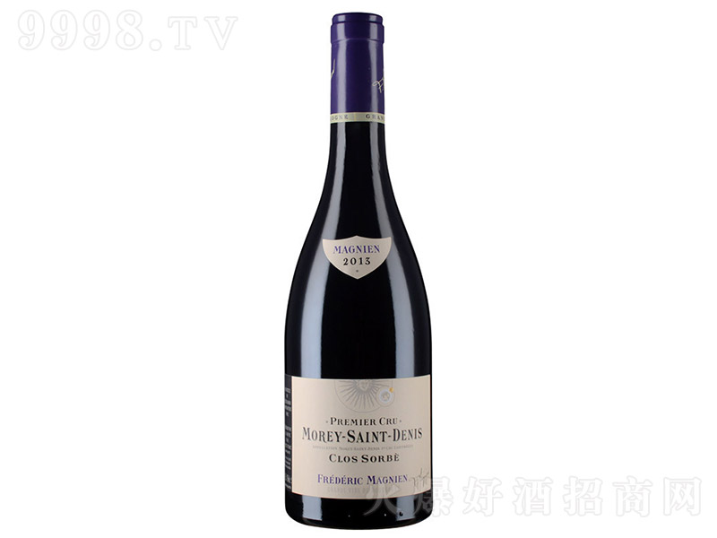 ᰲѾơ13.5 750ml