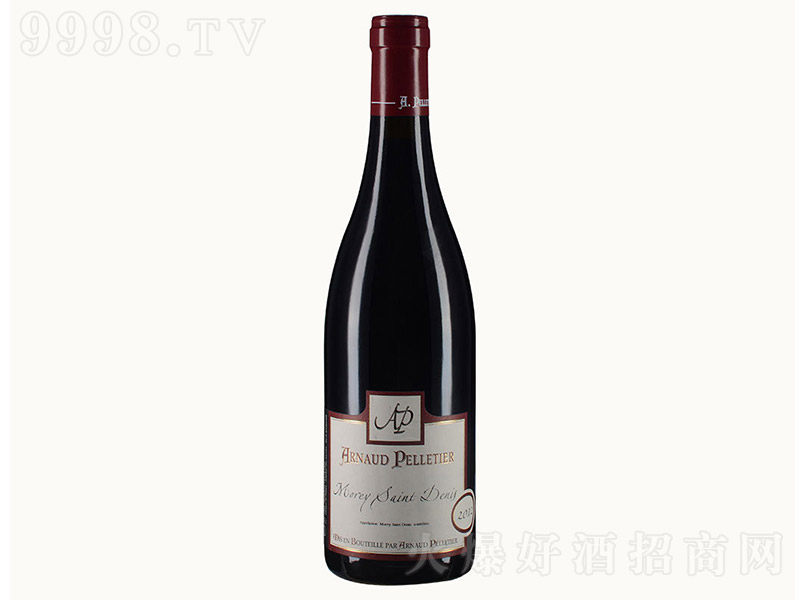 ֵѾׯѾơ13.5 750ml