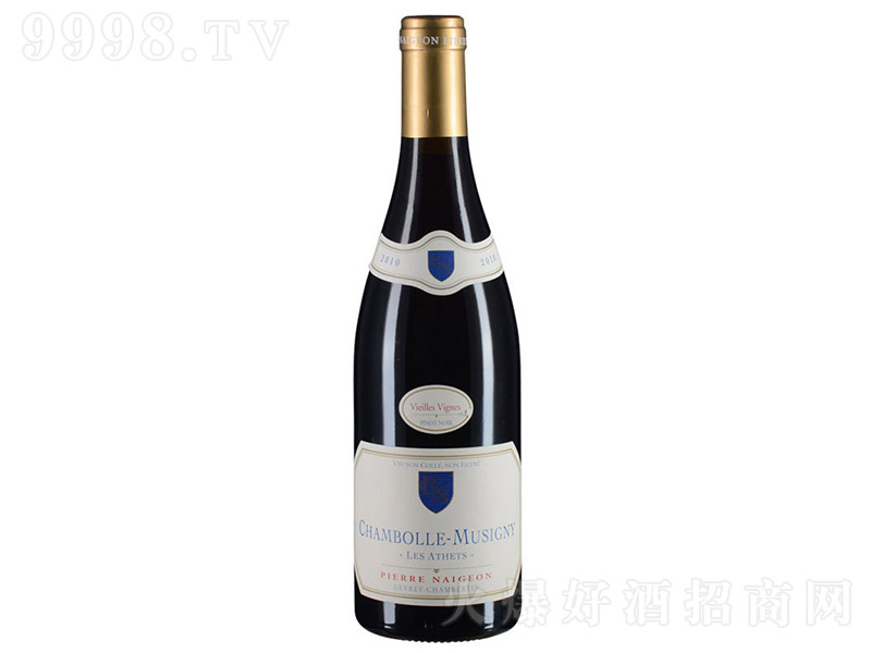 ŵׯ˹ٺѾơ13.5 750ml