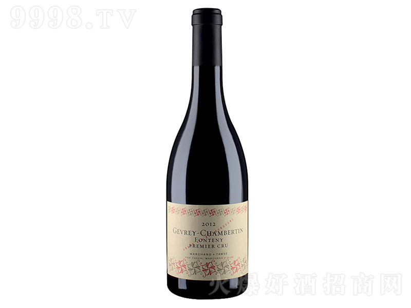 ͼʫׯѾơ13.5 750ml