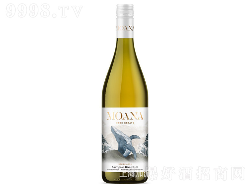 ԰ׯ԰ϵϼѾ202013.5 750ml