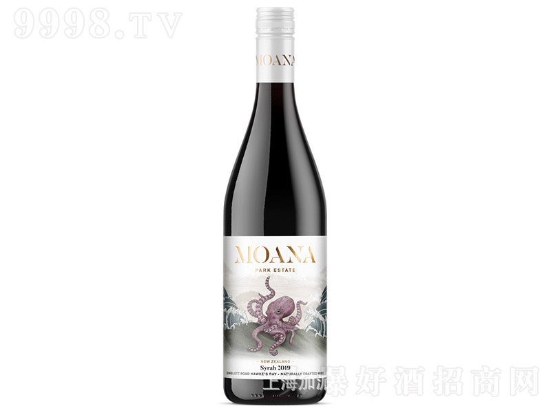 ԰ׯ԰ϵϼѾ201913.5 750ml