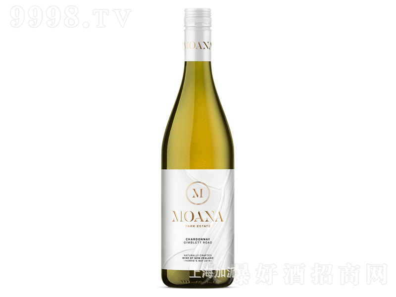԰ׯ԰ϼѾơ13.5 750ml