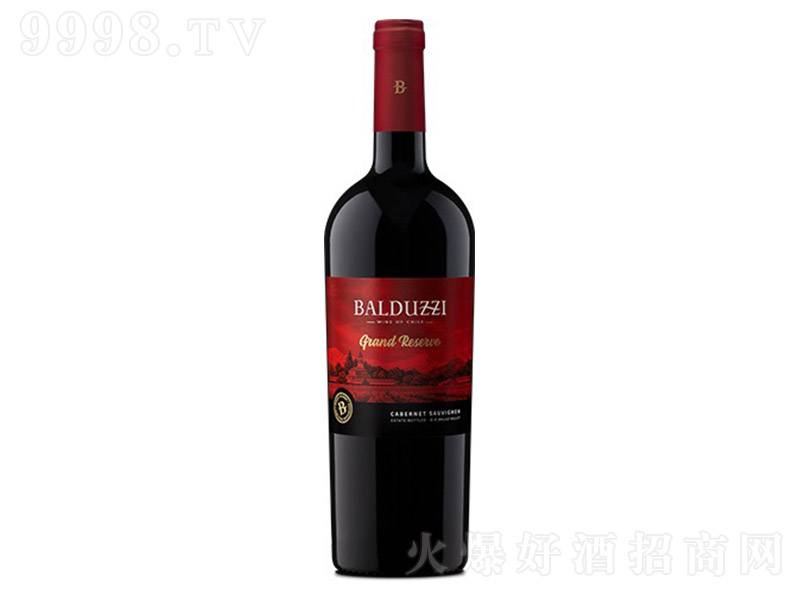 ˿ׯѾơ13.5 750ml