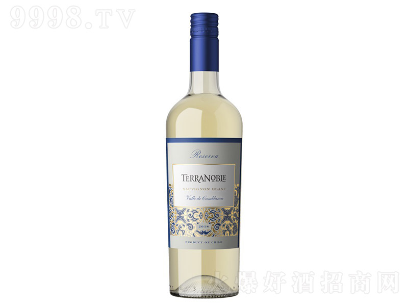 ̩ׯذѾ201813.5 750ml