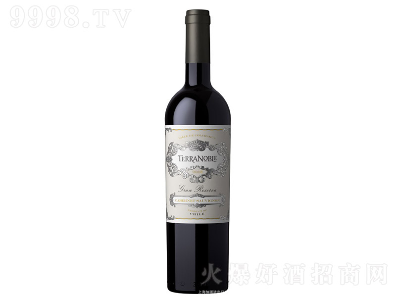 ̩ׯؼȸɺѾơ13.5 750ml