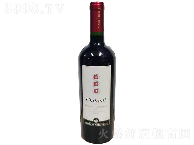 ҳϼɺѾơ13 750ml