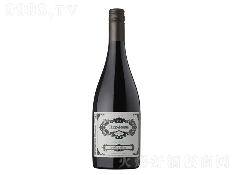 ̩ׯؼȸɺѾƺڸ201813.5 750ml