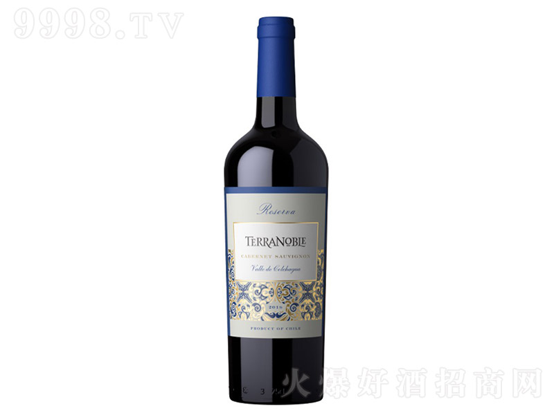 ̩ׯؼȸɺѾ201813.5 750ml