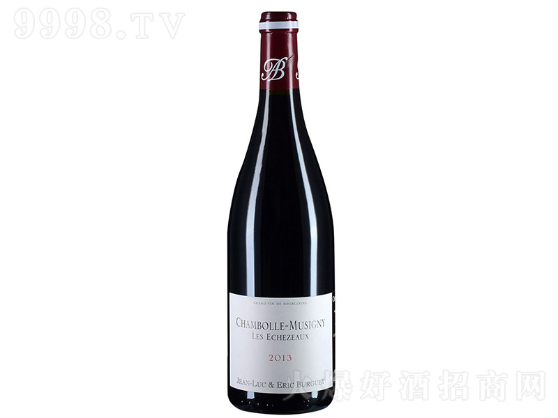 ײׯɪѾơ13.5 750ml