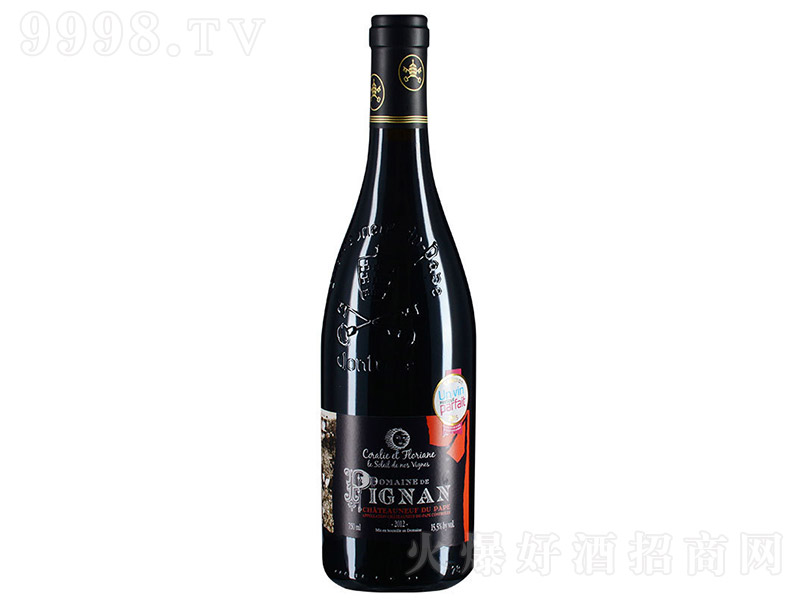 ȾׯѾơ13.5 750ml