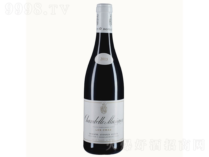 ׯ˹Ѿơ13.5 750ml