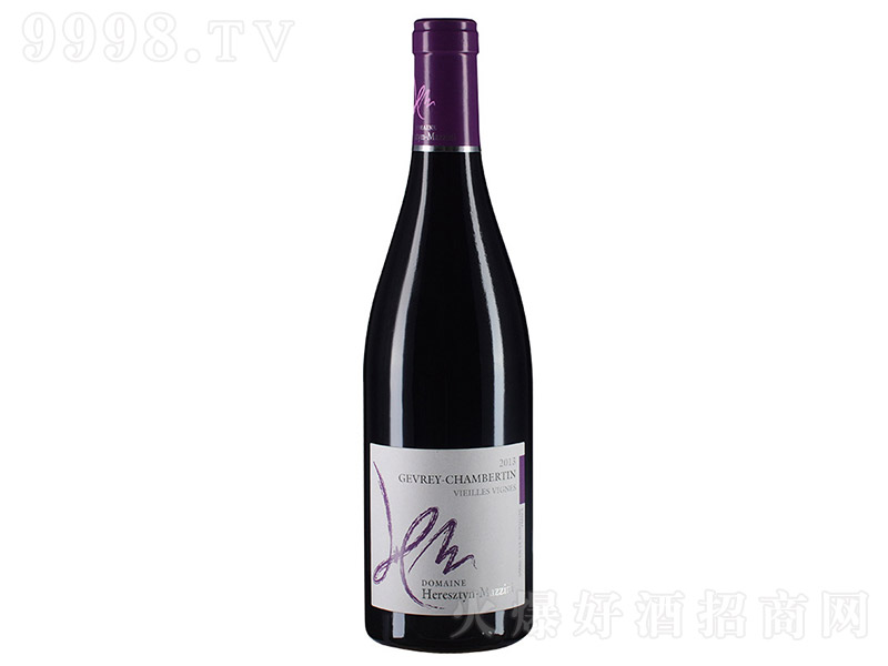 ȾׯٺѾơ13.5 750ml