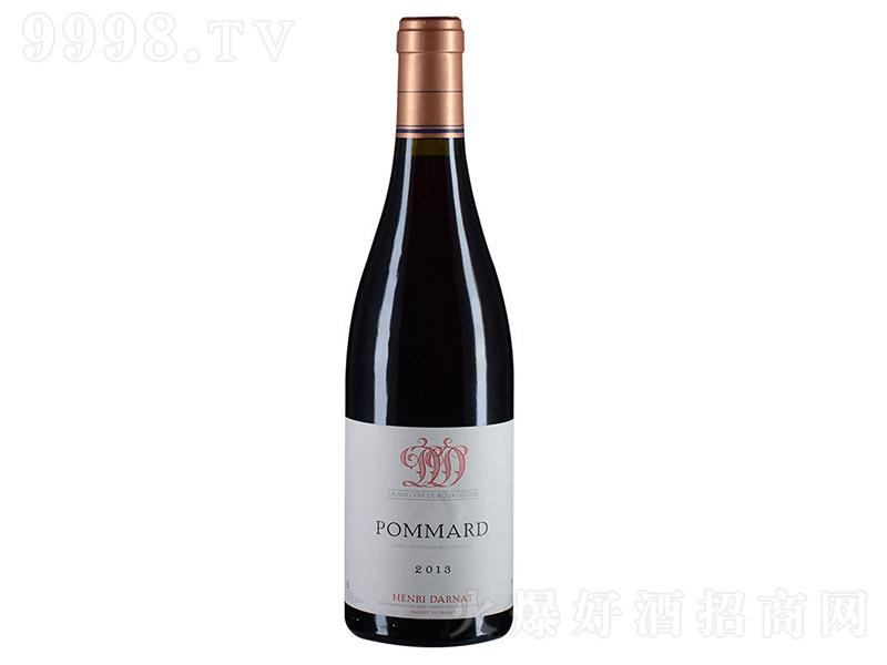 ɾׯѾơ13.5 750ml