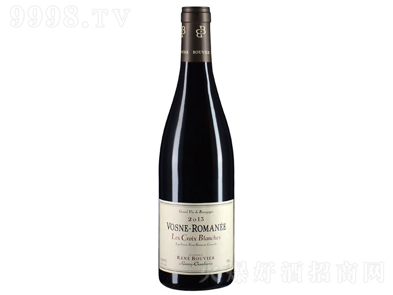 ᲼ׯѾơ13.5 750ml