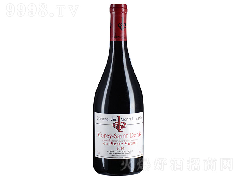 ·ɣɽׯ԰ƤάغѾơ13.5 750ml