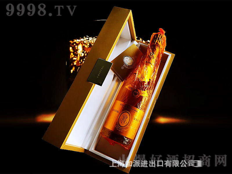 ·ˮġ12 750ml