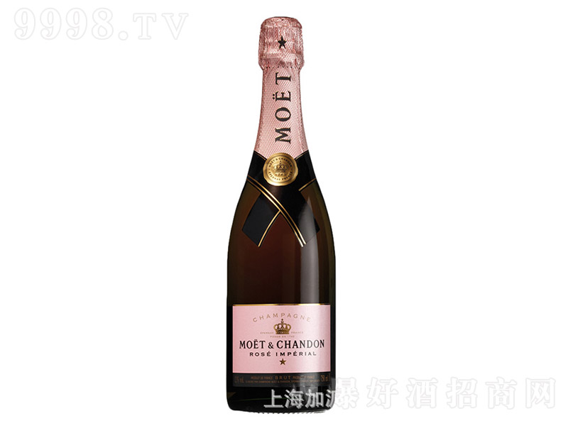 ÷ۺġ750ml