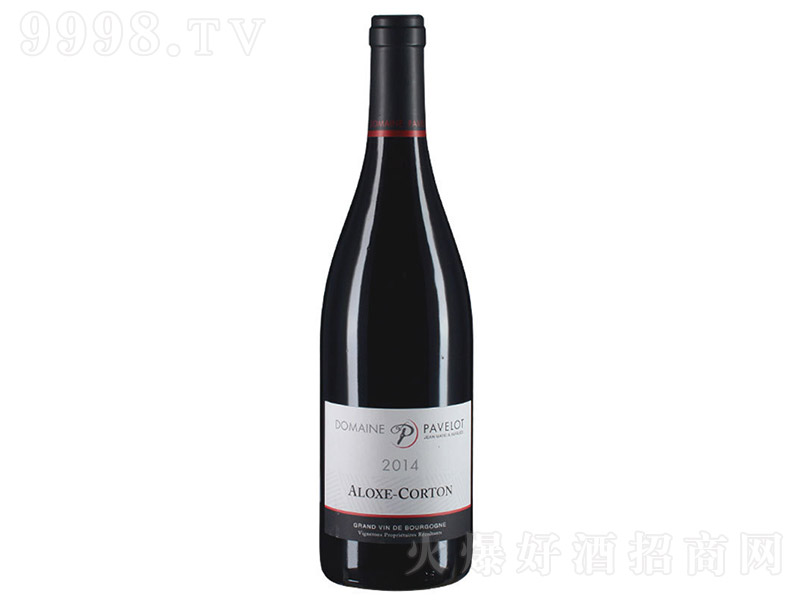 ׯѾơ13.5 750ml