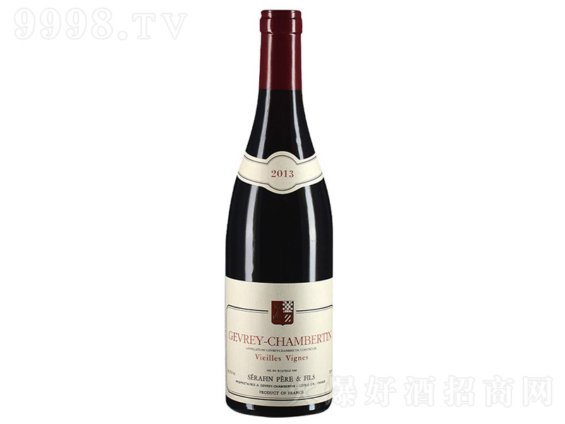 ҸٺѾơ13.5 750ml