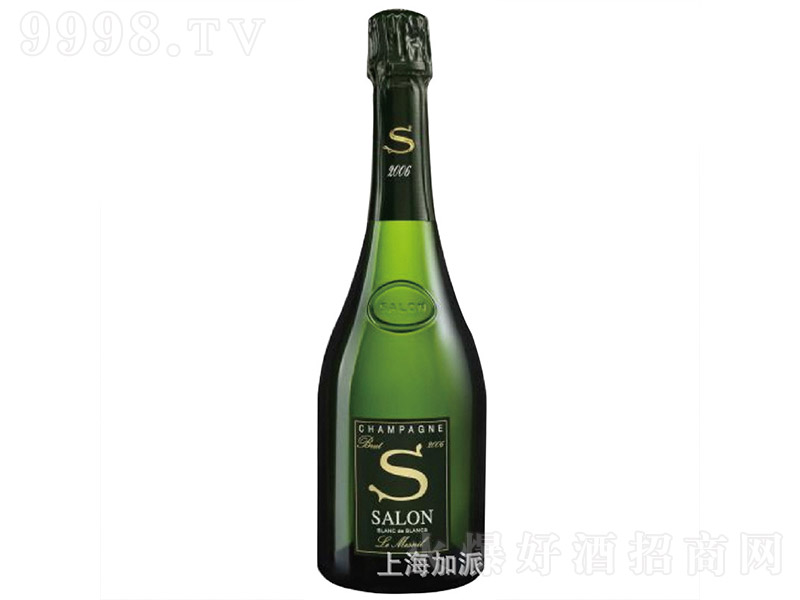 ɳİаס12 750ml