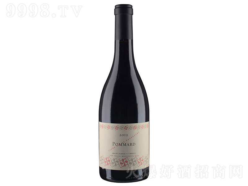 ͼʫѾơ13.5 750ml