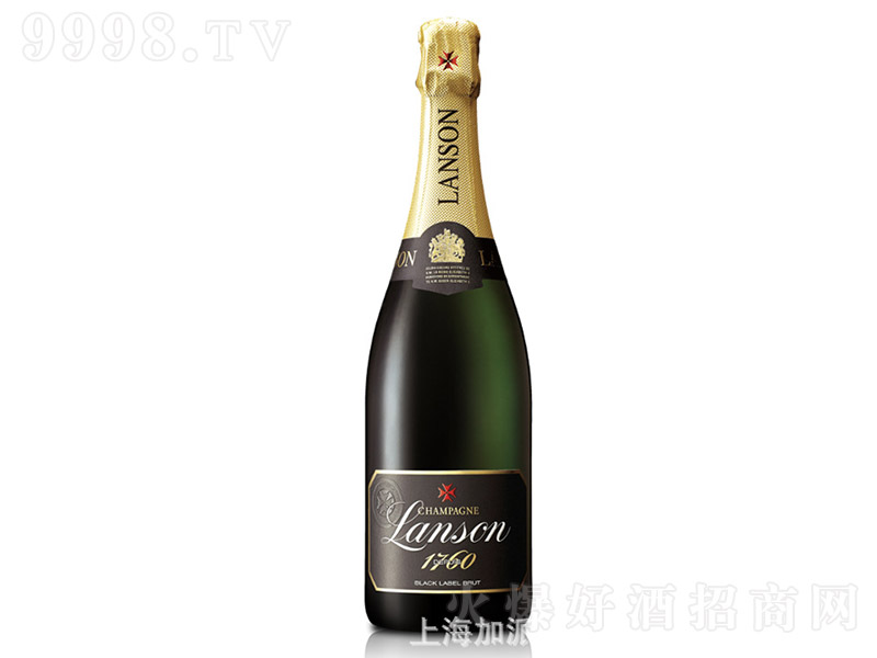 ̺ġ12.5 750ml