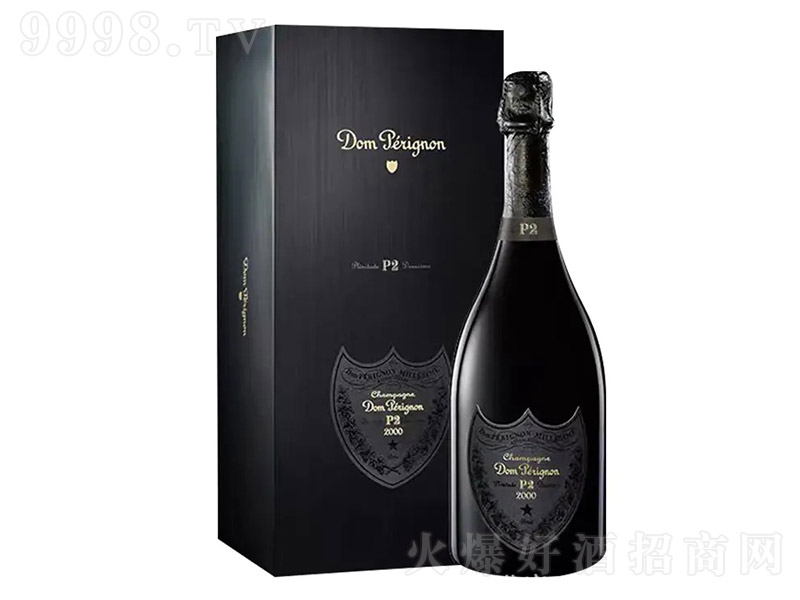 ٯ12.5 750ml