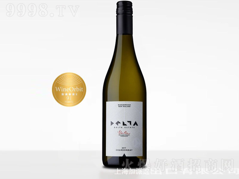 ǾׯɽɰѾơ13.5 750ml