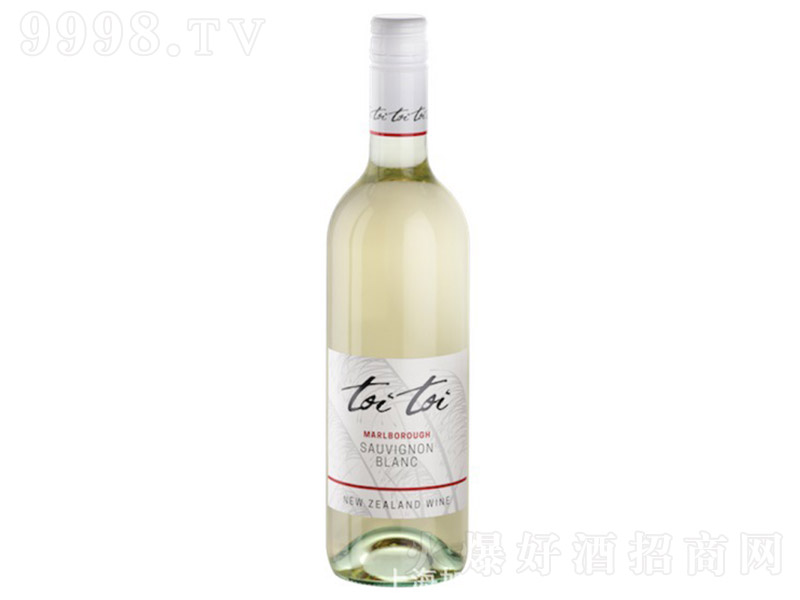 ̩̫ׯ˼ɰѾơ13.5 750ml