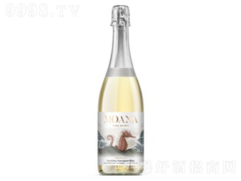 ԰ׯ԰ϵг˼Ѿơ13.5 750ml