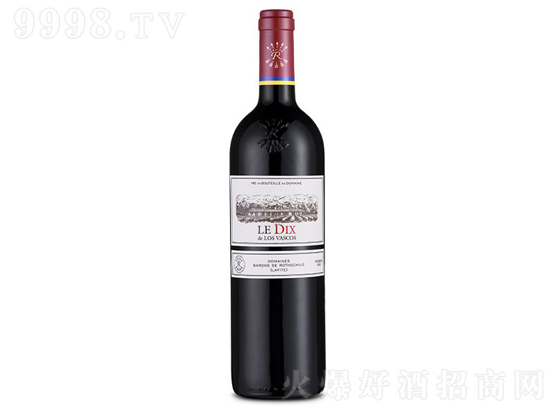 ˹˾ׯʮɺѾơ14.5 750ml