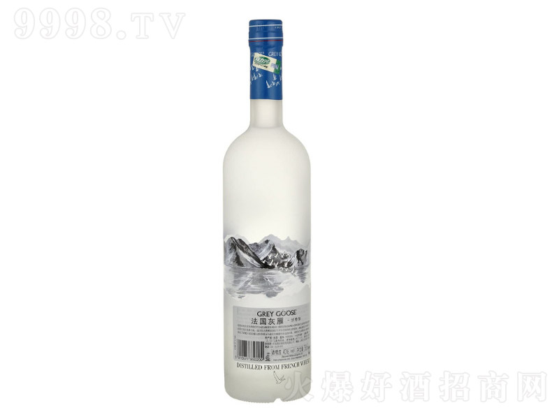 ҷؼӡ13.5 750ml