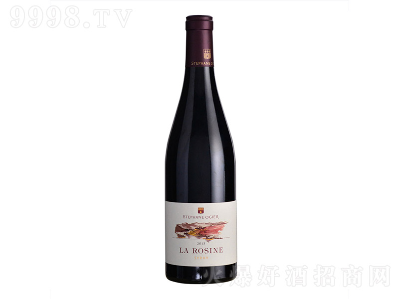½Ѿơ13.5 750ml