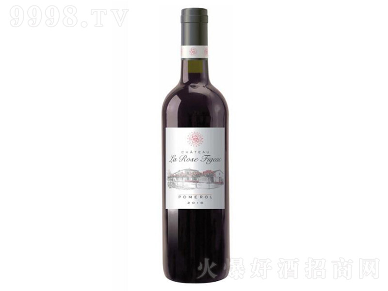 ׿õׯѾơ13.5 750ml