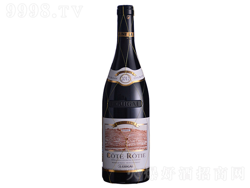 ·ɳׯѾơ13.5 750ml