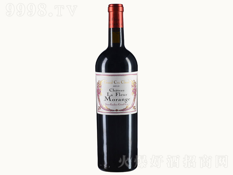 ĪʾׯѾơ13.5 750ml