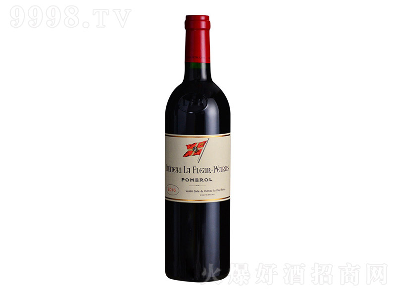 ͼ˹֮ׯѾơ13.5 750ml