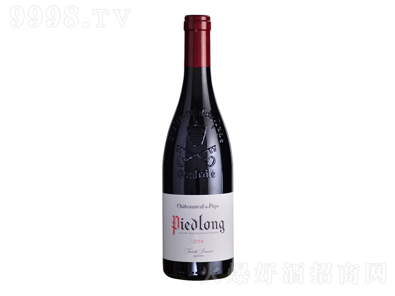ϵ籨ׯѾơ13.5 750ml
