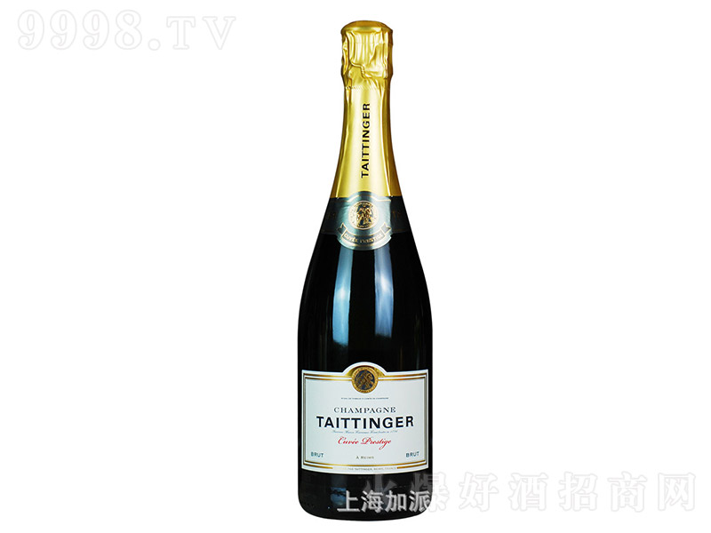 ̩ͤؼġ12.5 750ml