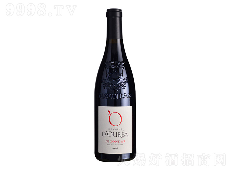 Ǿׯ˹Ѿơ13.5 750ml