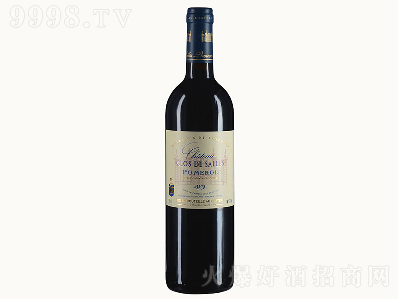 ׯѾơ13.5 750ml