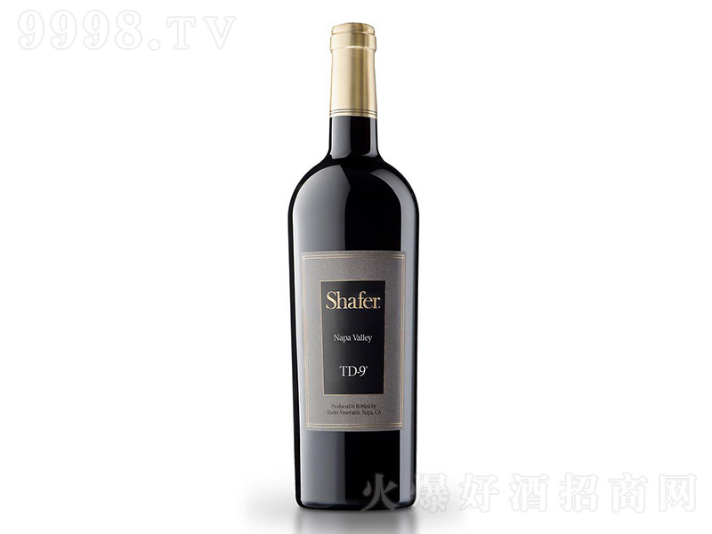 ˼ׯɺѾơ15 750ml