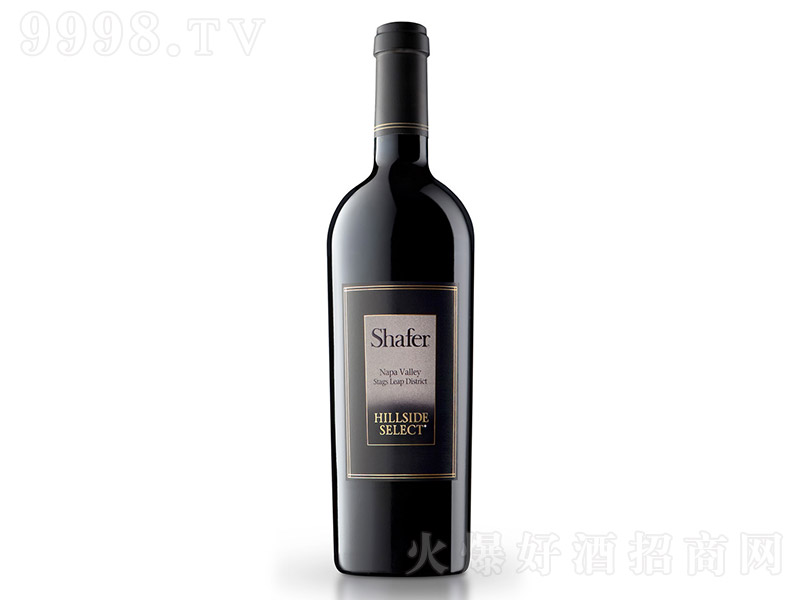 ˼ׯѾơ15.5 750ml