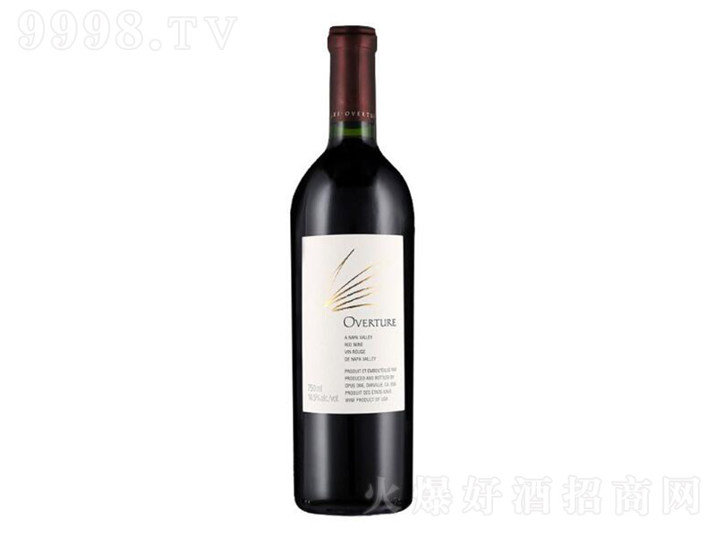 ƷһžׯɺѾƸơ14.5 750ml