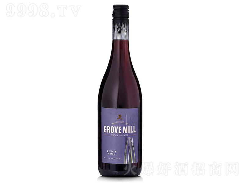 ׶ׯɺѾơ750ml