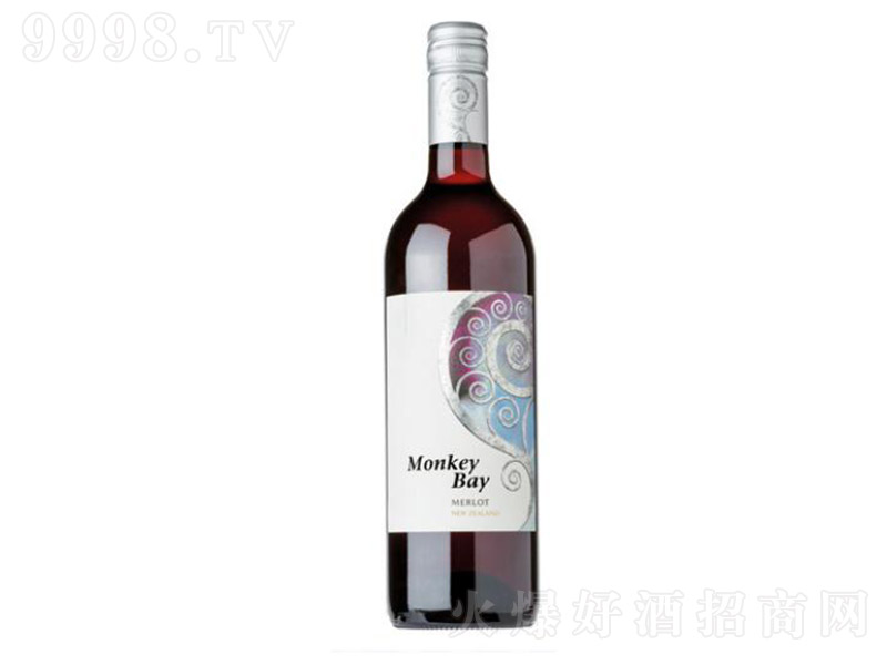 ׯѾơ13.5 750ml